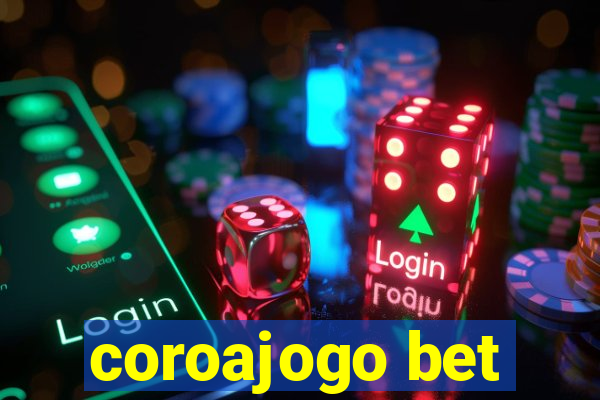 coroajogo bet